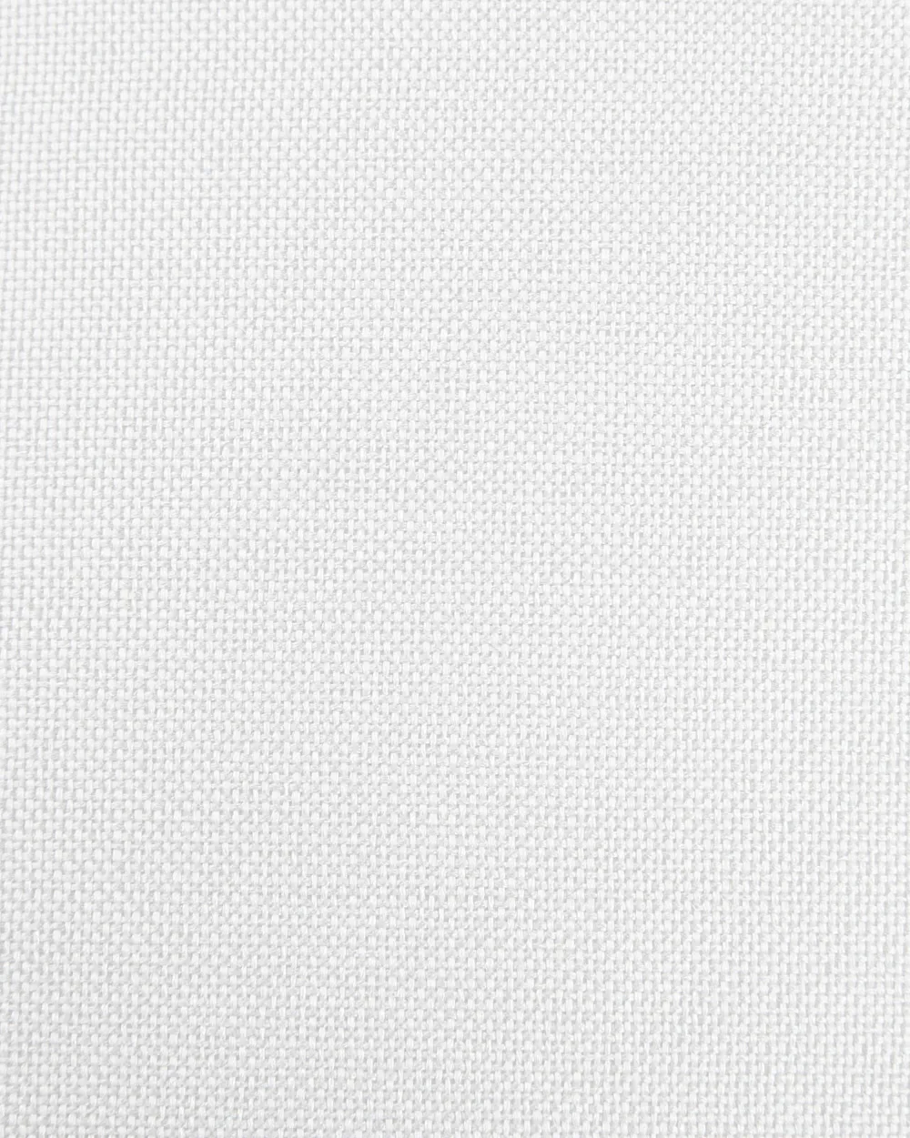 Valaisimet<Beliani Poytavalaisin Keraaminen Valkoinen Fergus