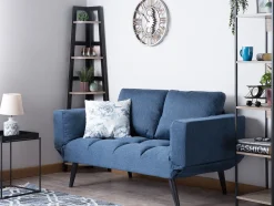 Valaisimet<Beliani Poytavalaisin Keraaminen Beige Rosanna