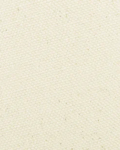 Valaisimet<Beliani Poytavalaisin Keraaminen Beige Rosanna