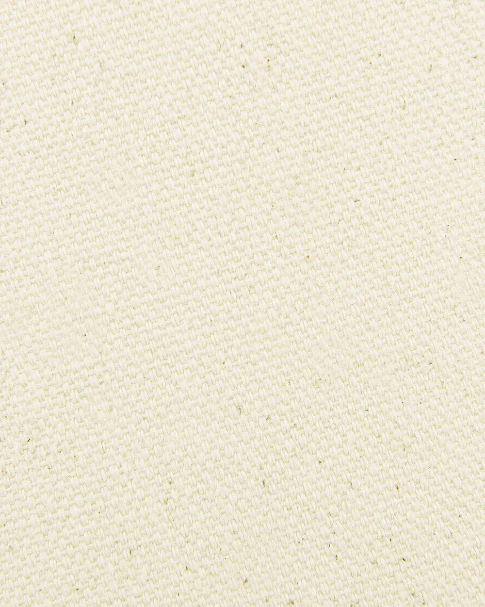 Valaisimet<Beliani Poytavalaisin Keraaminen Beige Rosanna