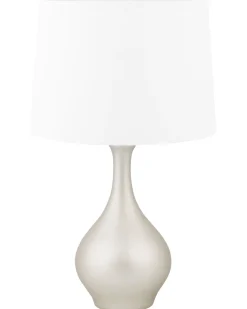 Valaisimet<Beliani Poytavalaisin Keraaminen Kulta Salla