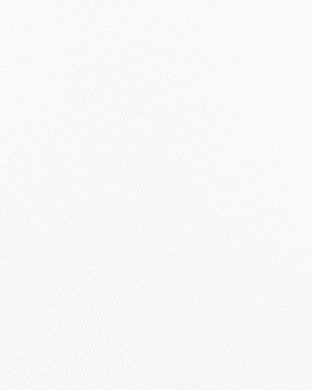 Valaisimet<Beliani Poytavalaisin Keraaminen Kulta Salla