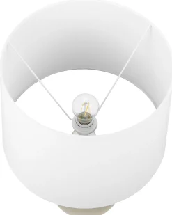 Valaisimet<Beliani Poytavalaisin Keraaminen Kulta Salla