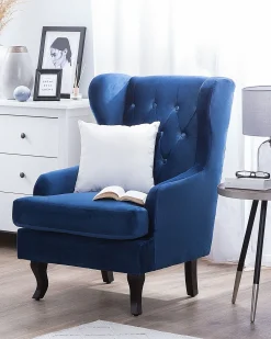 Online Beliani Poytavalaisin Lasi Kirkas/Harmaa Devoll