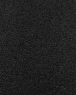 New Beliani Poytavalaisin Lasi Kirkas/Musta Osum