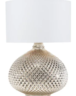 Cheap Beliani Poytavalaisin Lasi Kulta Madon