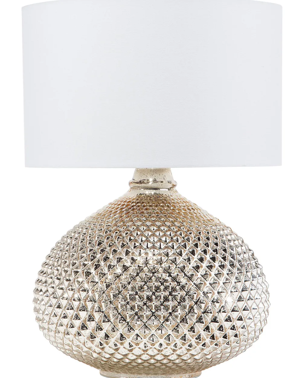 Cheap Beliani Poytavalaisin Lasi Kulta Madon