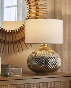 Cheap Beliani Poytavalaisin Lasi Kulta Madon