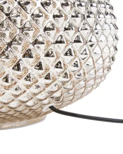 Cheap Beliani Poytavalaisin Lasi Kulta Madon