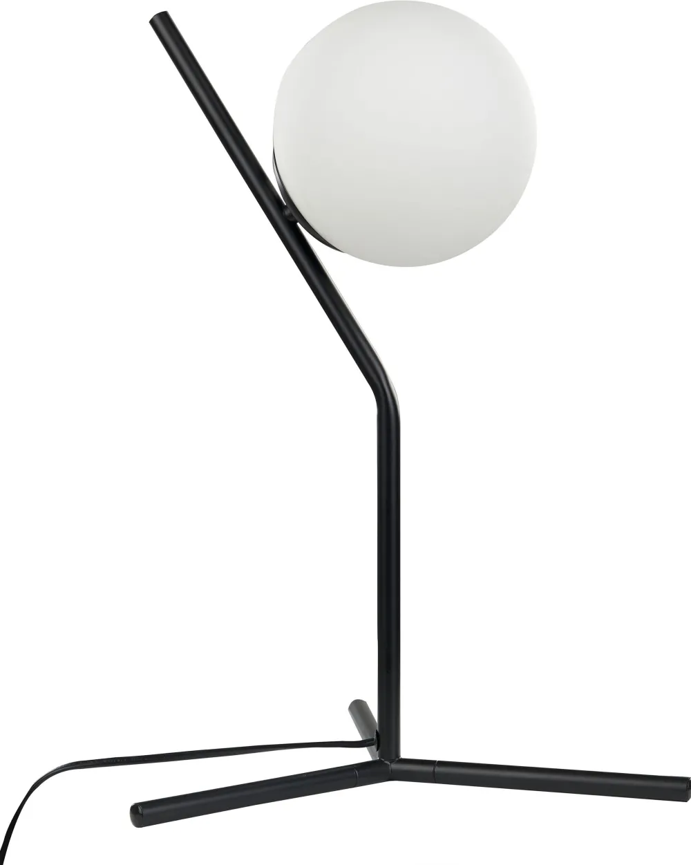 Flash Sale Beliani Poytavalaisin Lasi Pieni Musta Wapiti