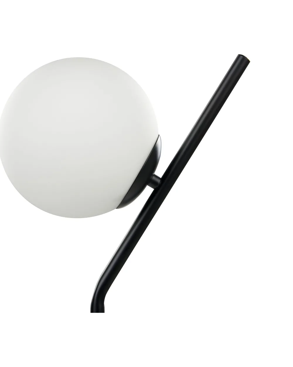 Flash Sale Beliani Poytavalaisin Lasi Pieni Musta Wapiti