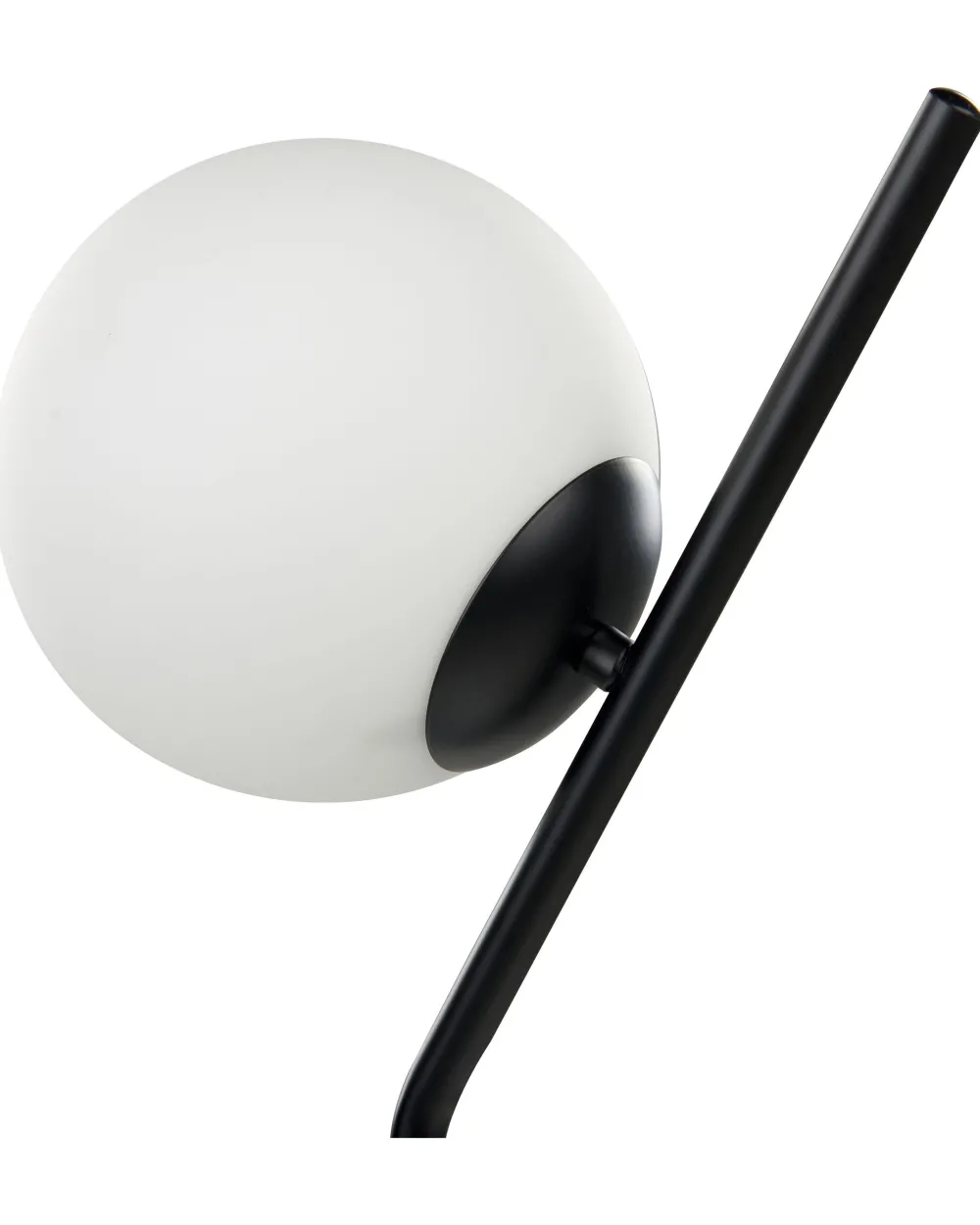 Flash Sale Beliani Poytavalaisin Lasi Pieni Musta Wapiti