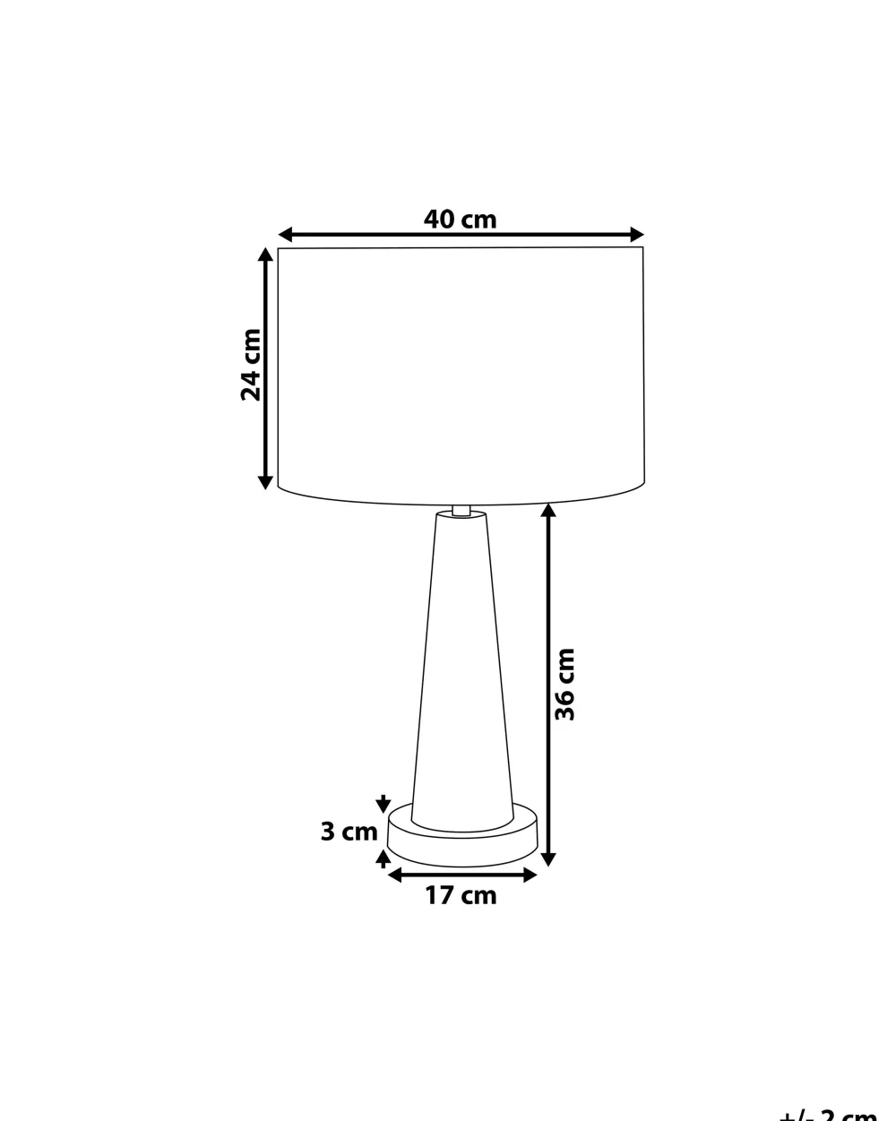 Hot Beliani Poytavalaisin Metalli Beige/Kulta Sandon