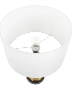 Hot Beliani Poytavalaisin Metalli Beige/Kulta Sandon