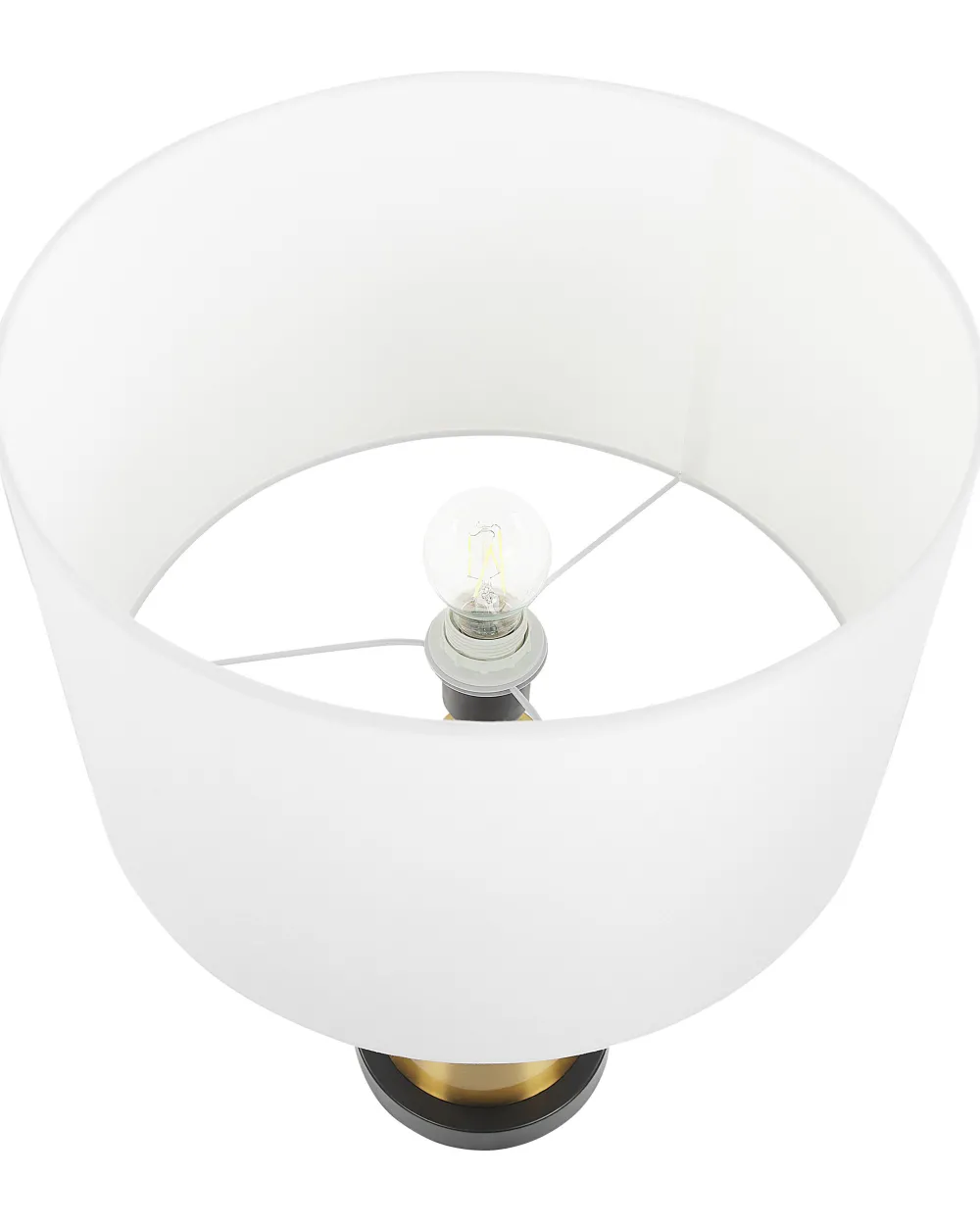 Hot Beliani Poytavalaisin Metalli Beige/Kulta Sandon