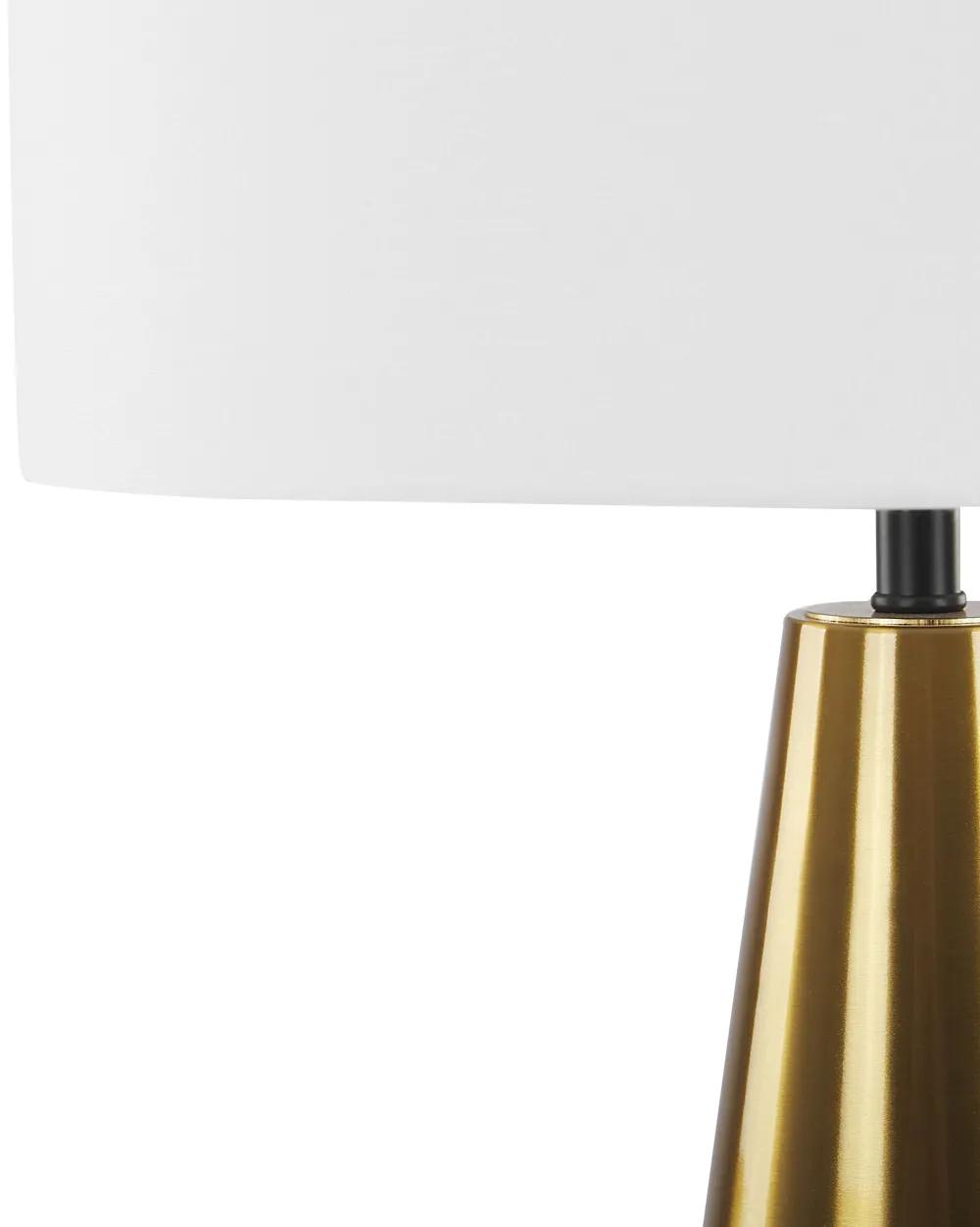 Hot Beliani Poytavalaisin Metalli Beige/Kulta Sandon