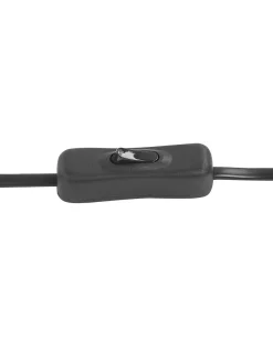 Hot Beliani Poytavalaisin Metalli Beige/Kulta Sandon