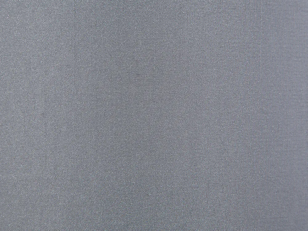 Valaisimet<Beliani Poytavalaisin Metalli Harmaa/Hopea Ronava