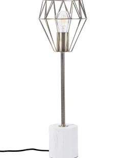 Shop Beliani Poytavalaisin Metalli Iso Messinki Mooni