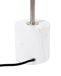 Shop Beliani Poytavalaisin Metalli Iso Messinki Mooni