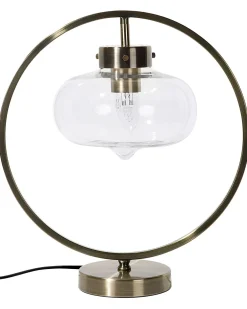 Hot Beliani Poytavalaisin Metalli Kulta Severn