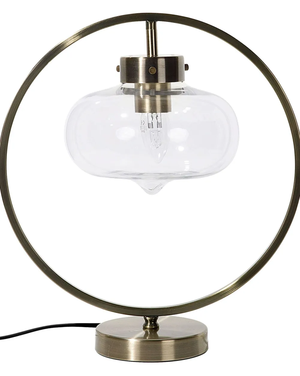 Hot Beliani Poytavalaisin Metalli Kulta Severn