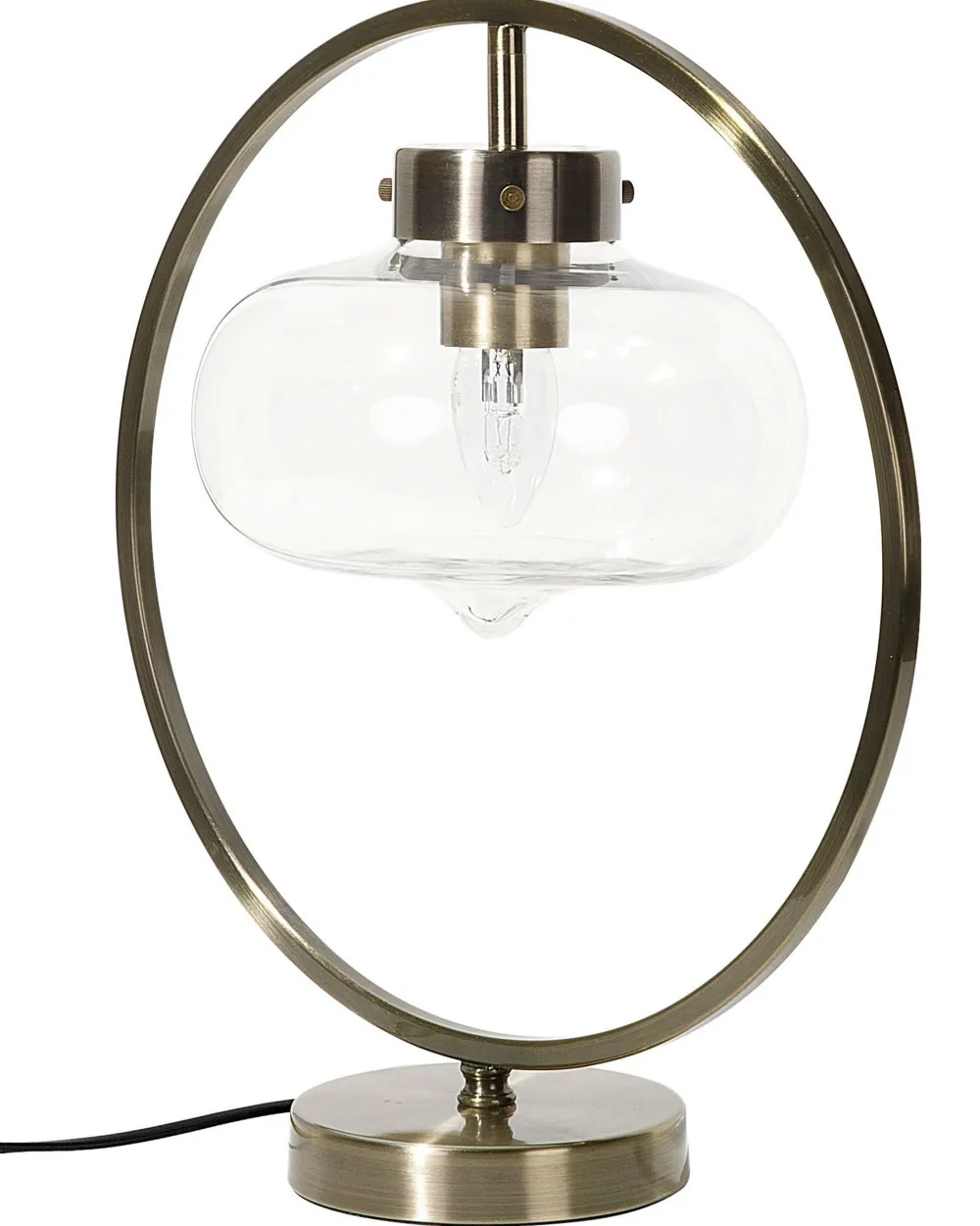 Hot Beliani Poytavalaisin Metalli Kulta Severn