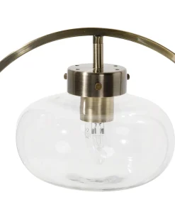 Hot Beliani Poytavalaisin Metalli Kulta Severn