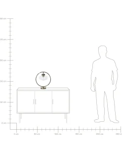 Hot Beliani Poytavalaisin Metalli Kulta Severn