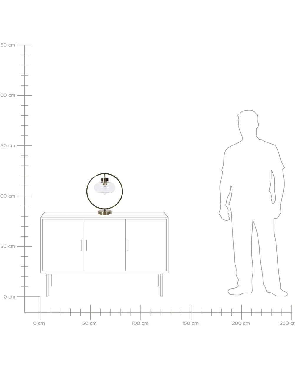Hot Beliani Poytavalaisin Metalli Kulta Severn