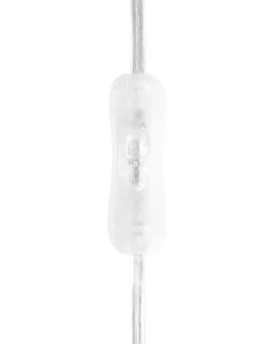 Valaisimet<Beliani Poytavalaisin Metalli Kulta Maroni