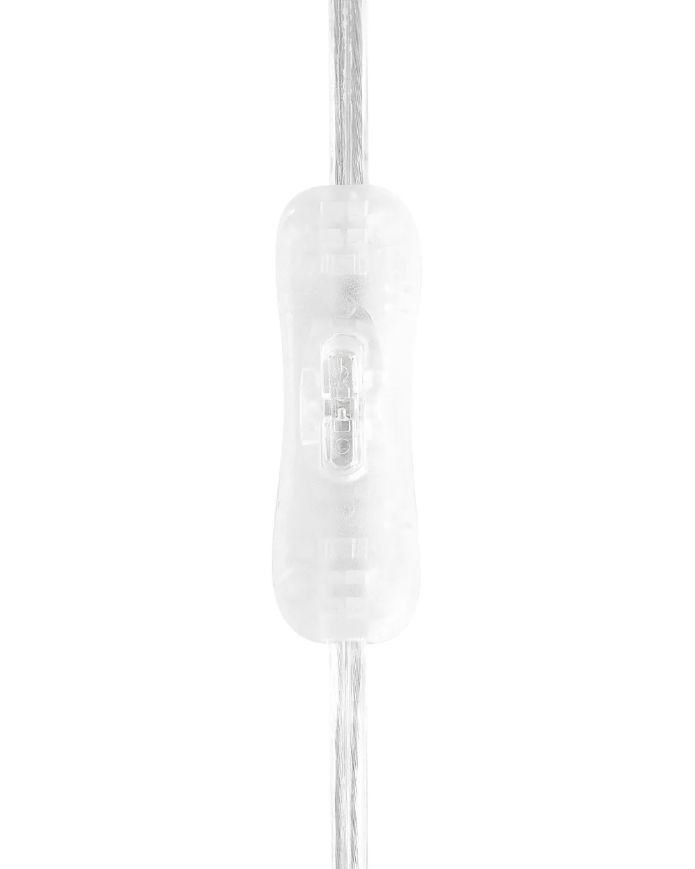 Valaisimet<Beliani Poytavalaisin Metalli Kulta Maroni