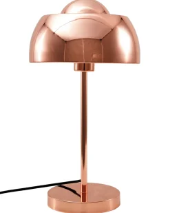 Best Sale Beliani Poytavalaisin Metalli Kupari Senette