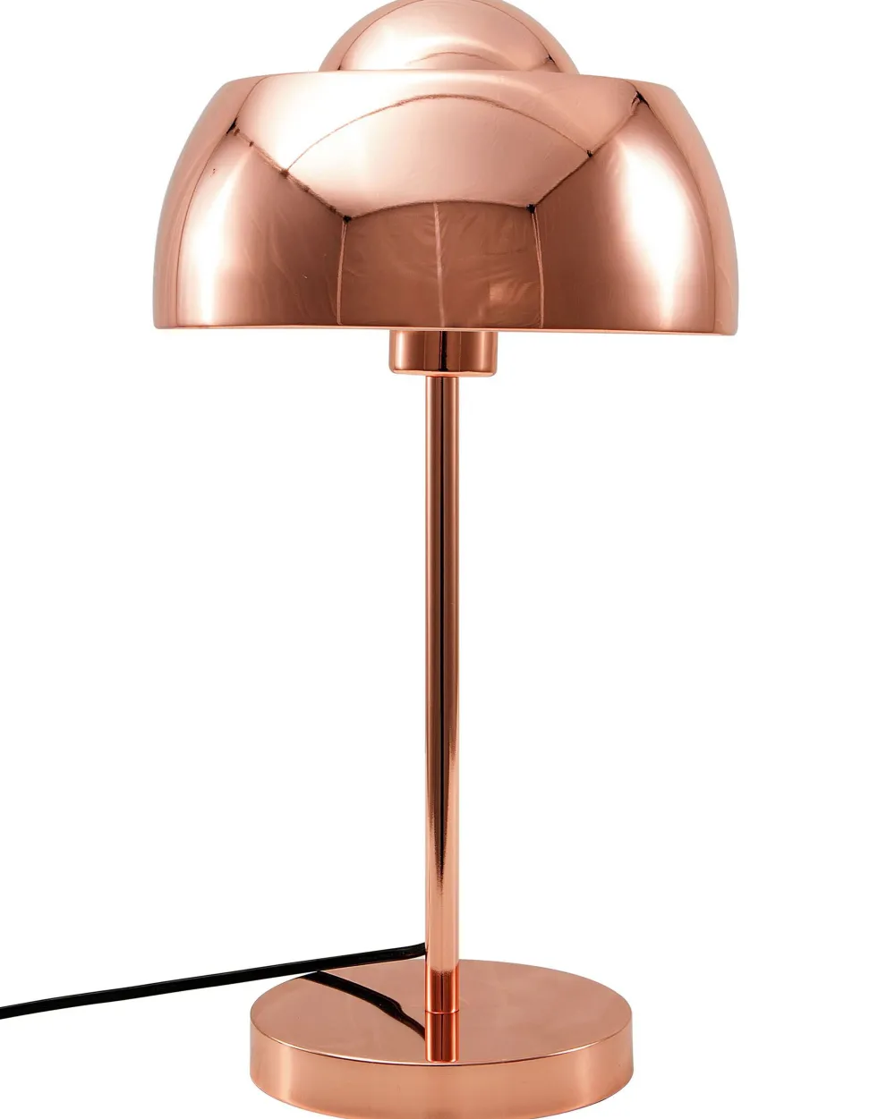 Best Sale Beliani Poytavalaisin Metalli Kupari Senette