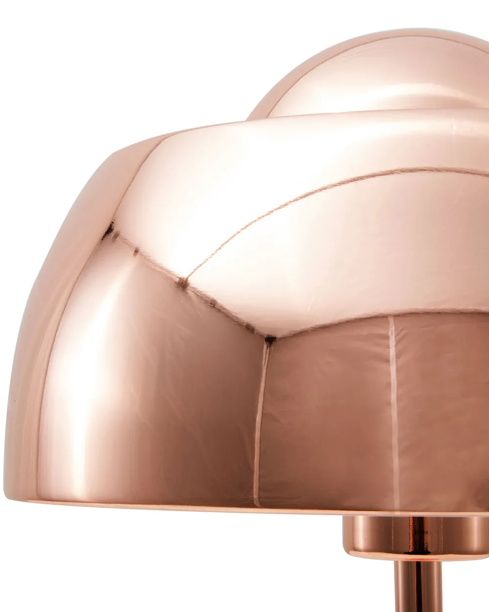 Best Sale Beliani Poytavalaisin Metalli Kupari Senette