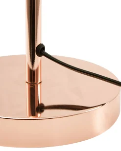 Best Sale Beliani Poytavalaisin Metalli Kupari Senette