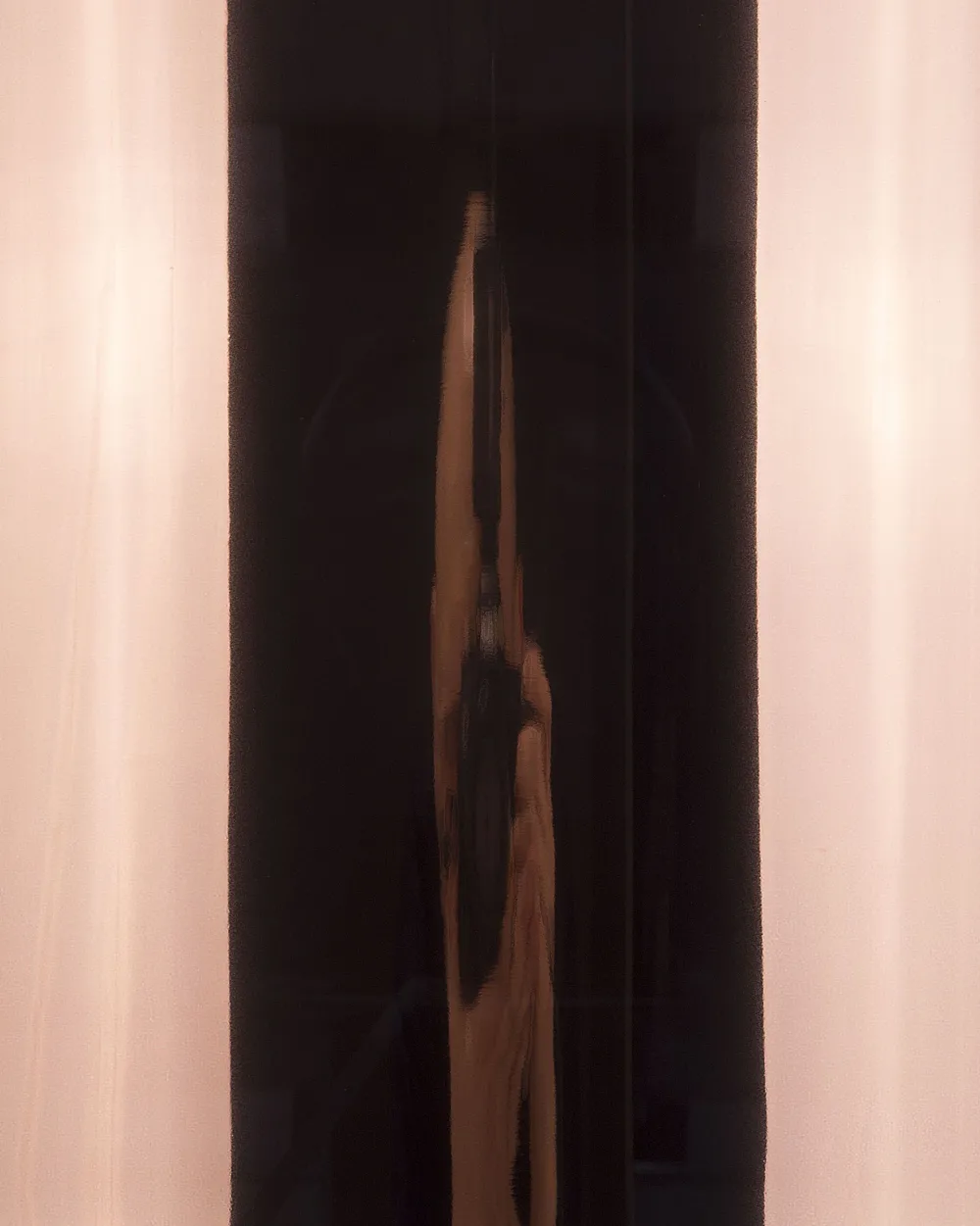 Shop Beliani Poytavalaisin Metalli Kupari Stiletto