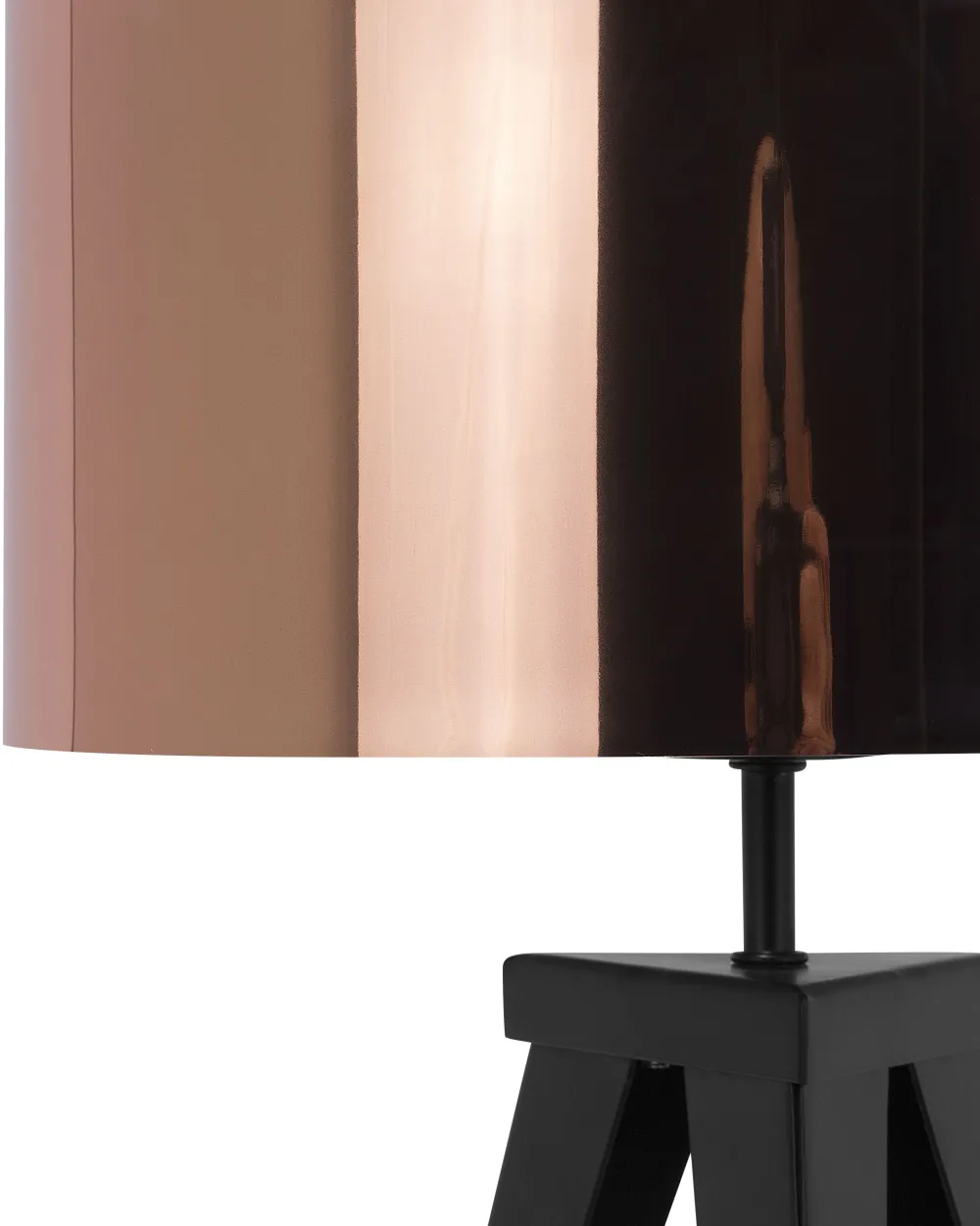 Shop Beliani Poytavalaisin Metalli Kupari Stiletto