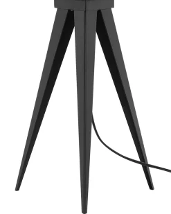 Shop Beliani Poytavalaisin Metalli Kupari Stiletto