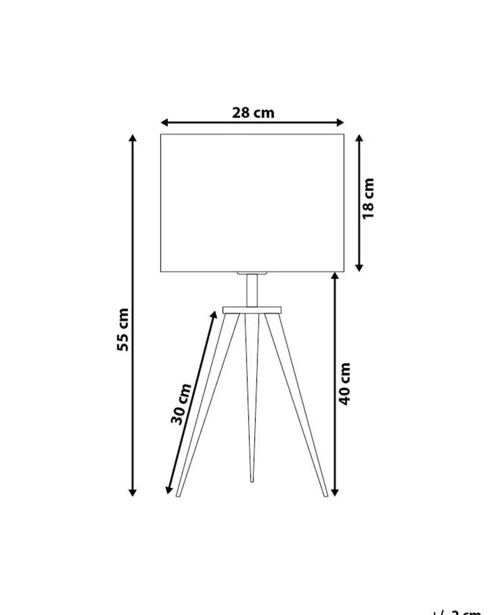 Shop Beliani Poytavalaisin Metalli Kupari Stiletto