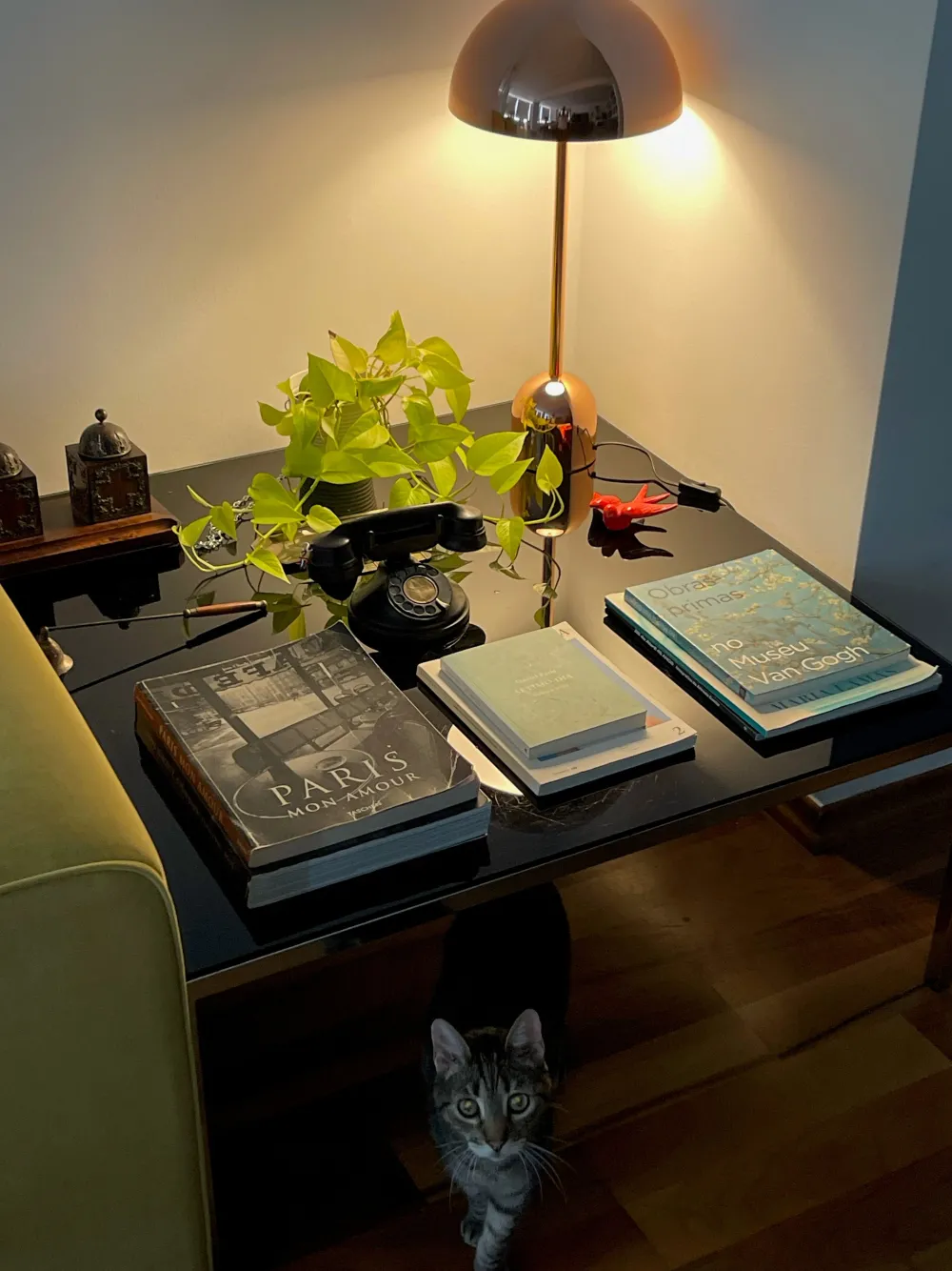 Flash Sale Beliani Poytavalaisin Metalli Kupari Macasia