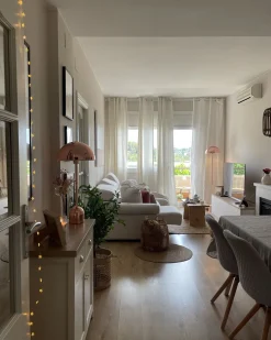 Flash Sale Beliani Poytavalaisin Metalli Kupari Macasia