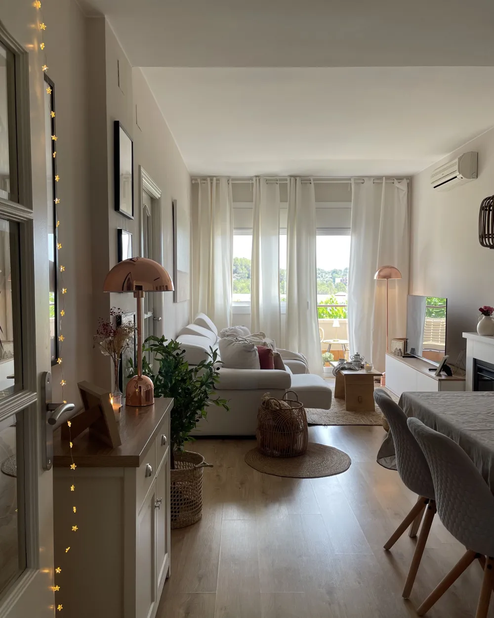 Flash Sale Beliani Poytavalaisin Metalli Kupari Macasia