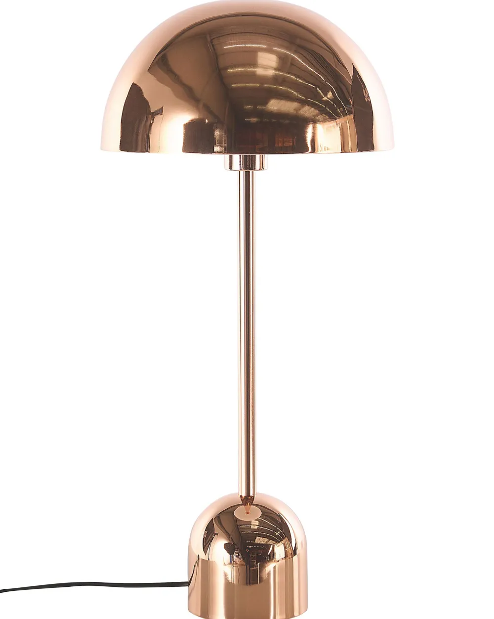 Flash Sale Beliani Poytavalaisin Metalli Kupari Macasia