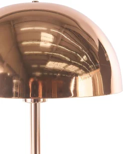 Flash Sale Beliani Poytavalaisin Metalli Kupari Macasia