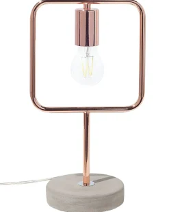 New Beliani Poytavalaisin Metalli Kupari Mundo