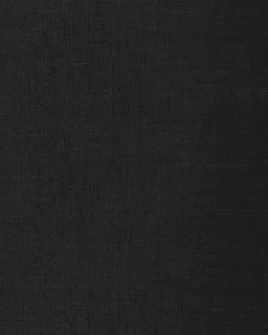 Valaisimet<Beliani Poytavalaisin Metalli Musta Stiletto