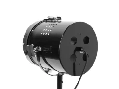 Cheap Beliani Poytavalaisin Metalli Musta Henares