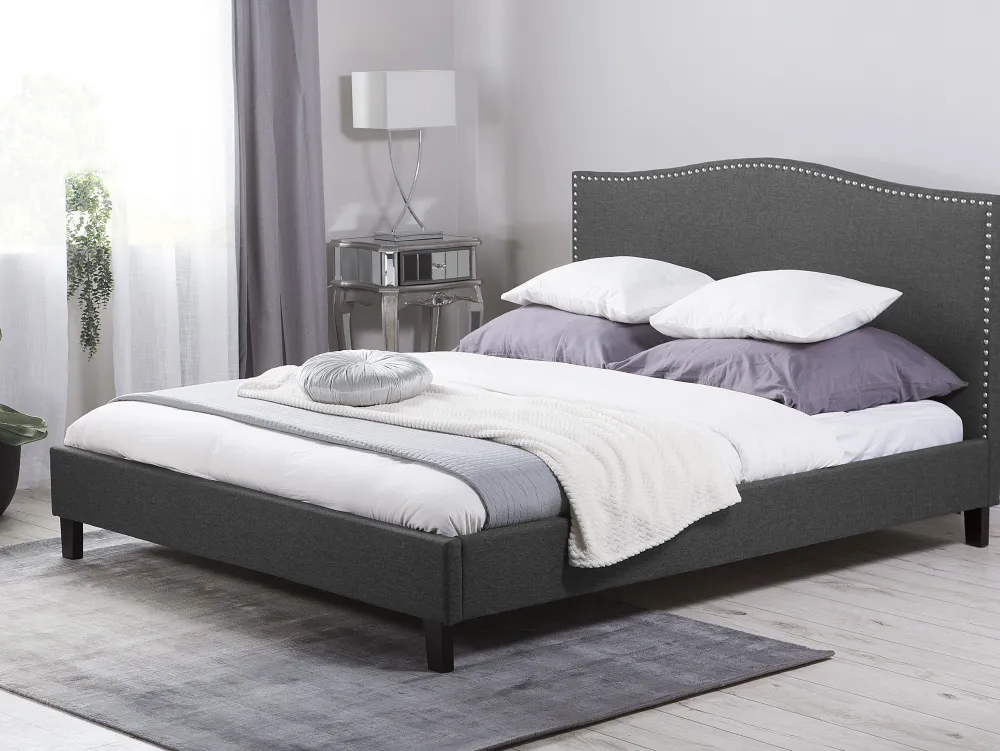 Valaisimet<Beliani Poytavalaisin Metalli Valkoinen/Hopea Yasuni