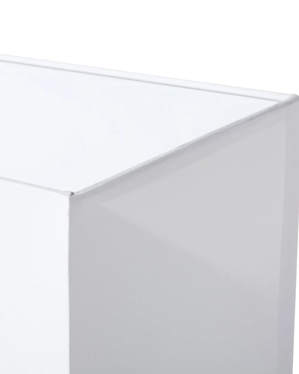 Valaisimet<Beliani Poytavalaisin Metalli Valkoinen/Hopea Yasuni